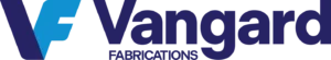 Vangard Ltd logo