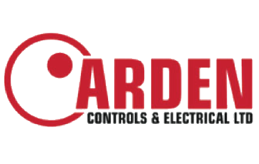 Arden Controls & Electrical Ltd
