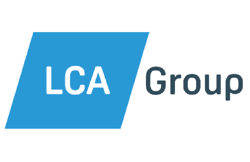 LCA Group