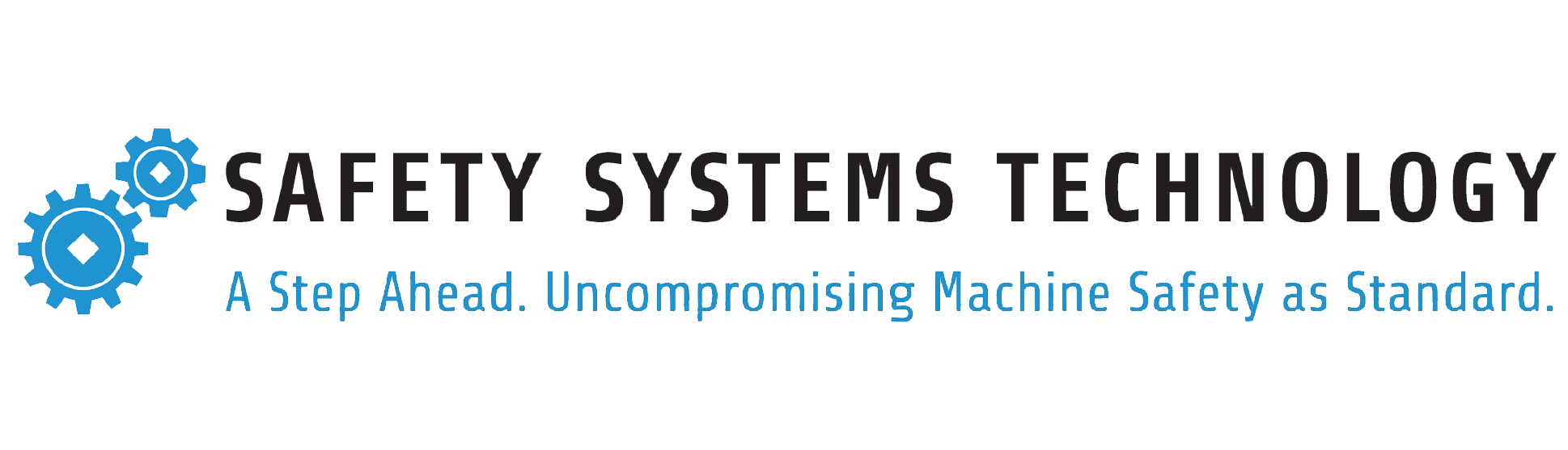 Safety Systems Technology