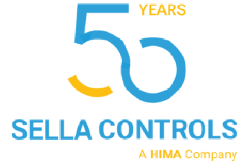 Sella Controls