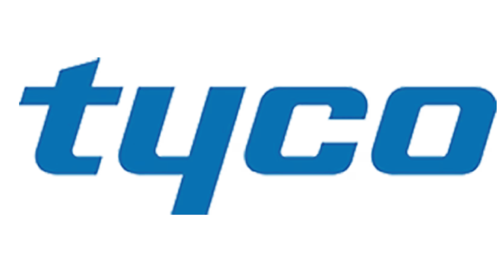 Tyco